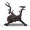 Mugar MG-300 Bicicleta de Spinning Talla S