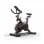 Mugar MG-300 Bicicleta de Spinning Talla S