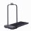 Mugar Home MG-90 Cinta de Correr Plegable