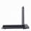 Mugar Home MG-90 Cinta de Correr Plegable