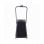 Mugar Home MG-90 Cinta de Correr Plegable