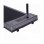 Mugar Home MG-90 Cinta de Correr Plegable