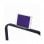 Mugar Home MG-90 Cinta de Correr Plegable