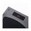 Mugar Home MG-90 Cinta de Correr Plegable