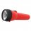 Energizer Linterna LED 25 Lúmenes