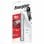 Energizer Linterna LED 60 lúmenes