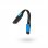 Energizer Book Light Linterna LED para Libros