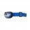 Energizer Vision Linterna Frontal LED 200 Lúmenes Azul