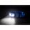 Energizer Vision Linterna Frontal LED 200 Lúmenes Azul