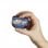Energizer Vision Linterna Frontal LED 200 Lúmenes Azul