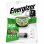Energizer Vision HD+ Linterna Frontal LED 350 Lúmenes