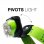 Energizer Vision HD+ Linterna Frontal LED 350 Lúmenes