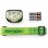 Energizer Vision HD+ Linterna Frontal LED 350 Lúmenes