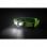 Energizer Vision HD+ Linterna Frontal LED 350 Lúmenes