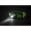 Energizer Vision HD+ Linterna Frontal LED 350 Lúmenes