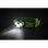 Lampada frontale Energizer Vision HD+ LED 350 lumen