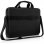 Dell Essential Briefcase 15 Maletín Negro para Portátil hasta 15.6"