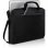 Dell Essential Briefcase 15 Maletín Negro para Portátil hasta 15.6"