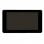 Raspberry Pantalla Táctil para Raspberry Pi 7