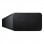 Samsung HW-A550 Barra de Sonido 2.1 410W