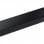 Samsung HW-A550 Barra de Sonido 2.1 410W