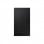 Samsung HW-A550 Barra de Sonido 2.1 410W