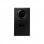 Samsung HW-A550 Barra de Sonido 2.1 410W