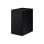 Samsung HW-A550 Barra de Sonido 2.1 410W