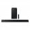 Samsung HW-A550 Barra de Sonido 2.1 410W