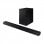 Samsung HW-A550 Barra de Sonido 2.1 410W