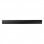 Samsung HW-A550 Barra de Sonido 2.1 410W