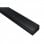 Samsung HW-A550 Barra de Sonido 2.1 410W