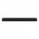 Samsung HW-S60A Barra de Sonido 5.0 200W