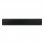 Samsung HW-S60A Barra de Sonido 5.0 200W