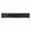 Samsung HW-S60A Barra de Sonido 5.0 200W