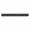 Samsung HW-S60A Barra de Sonido 5.0 200W