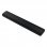 Samsung HW-S60A Barra de Sonido 5.0 200W