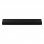 Samsung HW-S60A Barra de Sonido 5.0 200W