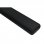 Samsung HW-S60A Barra de Sonido 5.0 200W