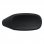Samsung HW-S60A Barra de Sonido 5.0 200W