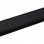 Samsung HW-S60A Barra de Sonido 5.0 200W