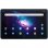 TCL Tab 10 Max 4G 10,3" 4/64GB Blu