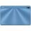 TCL Tab 10 Max 4G 10,3" 4/64GB Blu