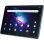 TCL Tab 10 Max 4G 10,3" 4/64GB Blu