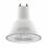 Yeelight Smart Bulb W1 Lampadina intelligente GU10 4.8W Wi-Fi G