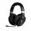 Casque de jeu Tempest GHS110 Knight RVB pour PC