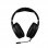 Casque de jeu Tempest GHS110 Knight RVB pour PC