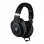 Casque de jeu Tempest GHS110 Knight RVB pour PC