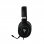 Casque de jeu Tempest GHS110 Knight RVB pour PC