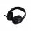 Casque de jeu Tempest GHS110 Knight RVB pour PC